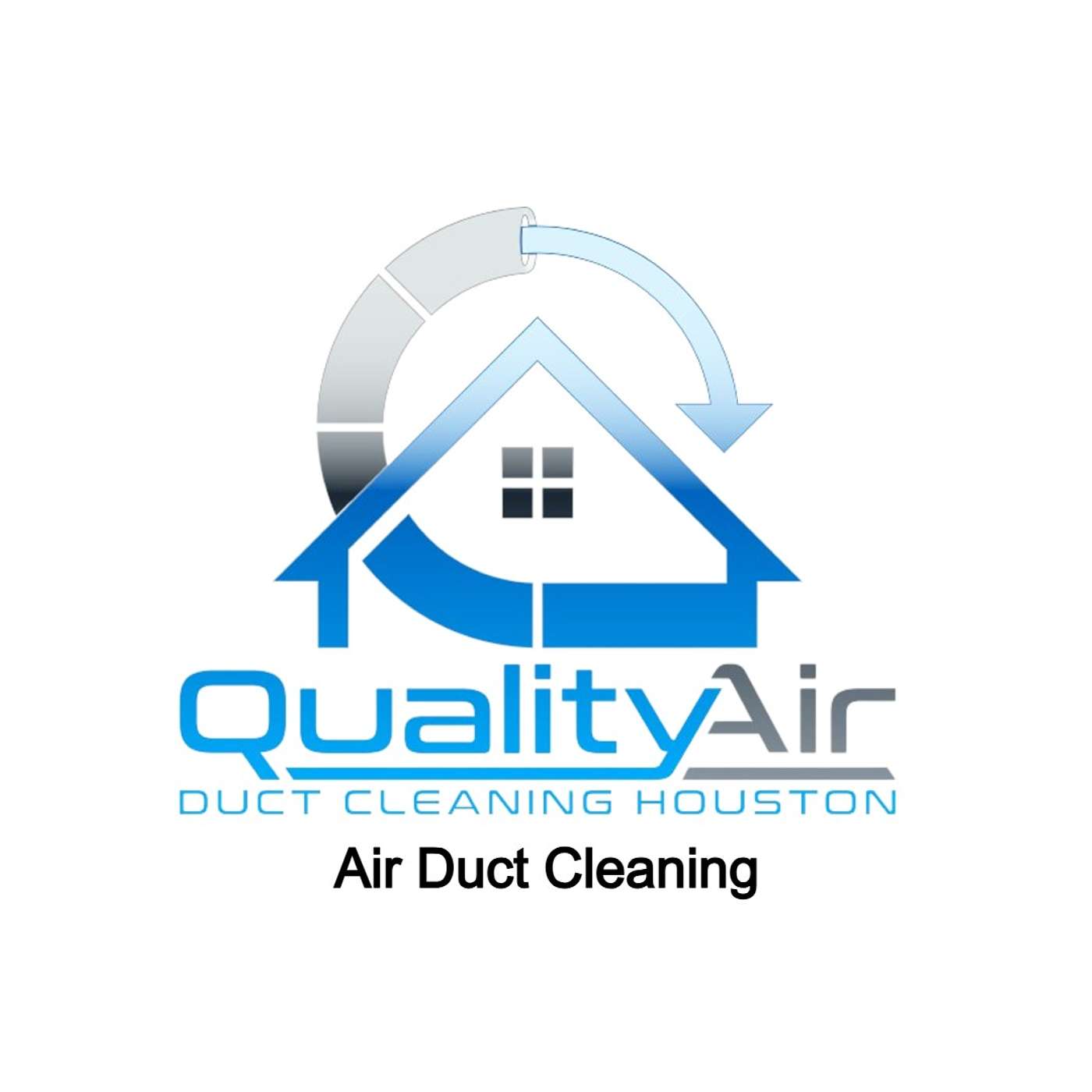 Air Duct Cleaning episode artwork