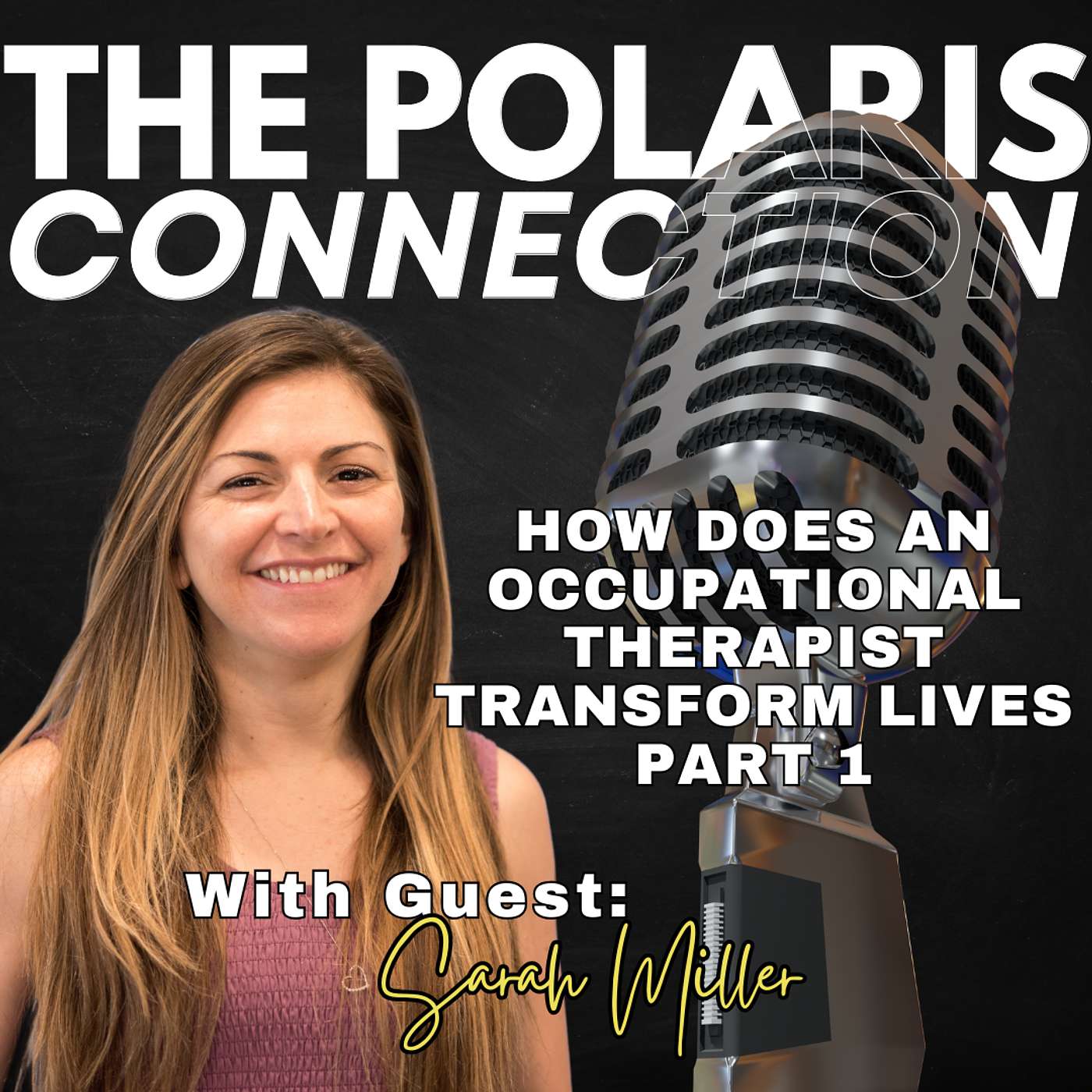 The Polaris Connection Autism Parenting, Expert Insights & Proven Resources