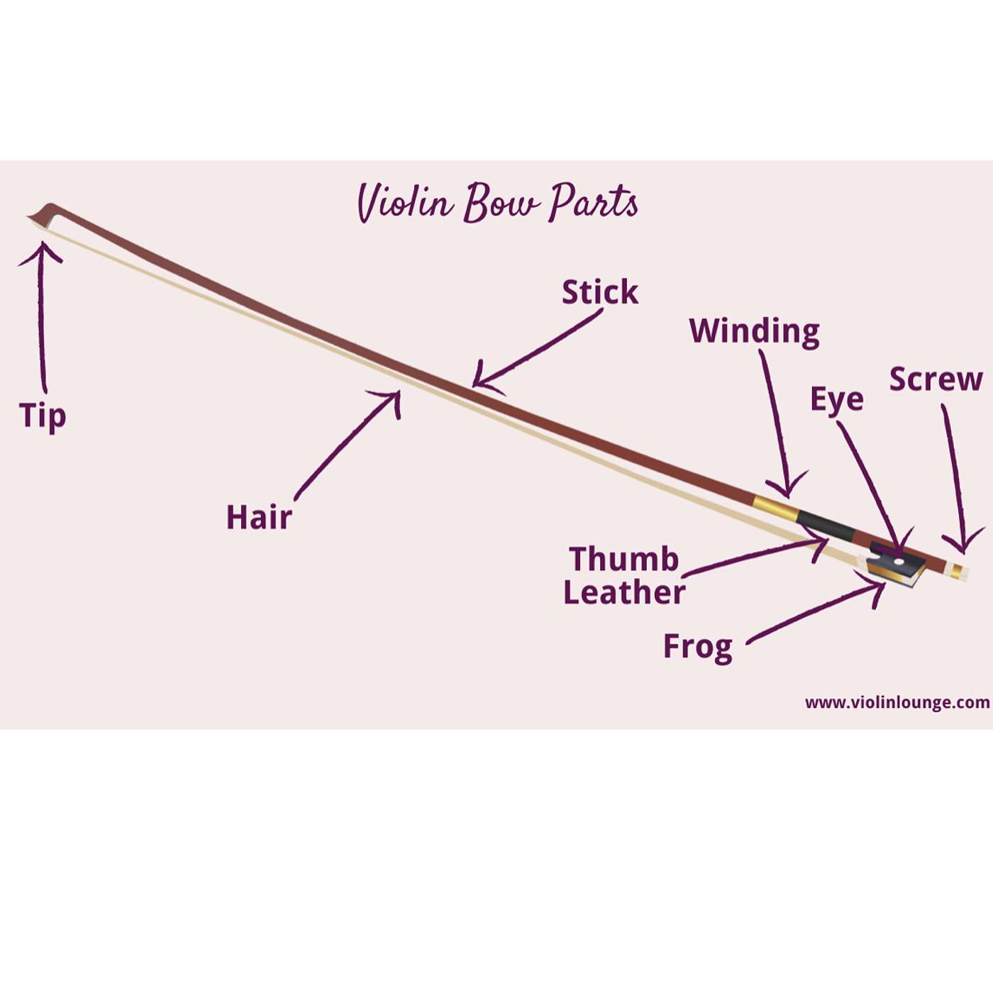 Saturday, May 17, 2025 - The "toughest crossword of the week" lives up to its name!