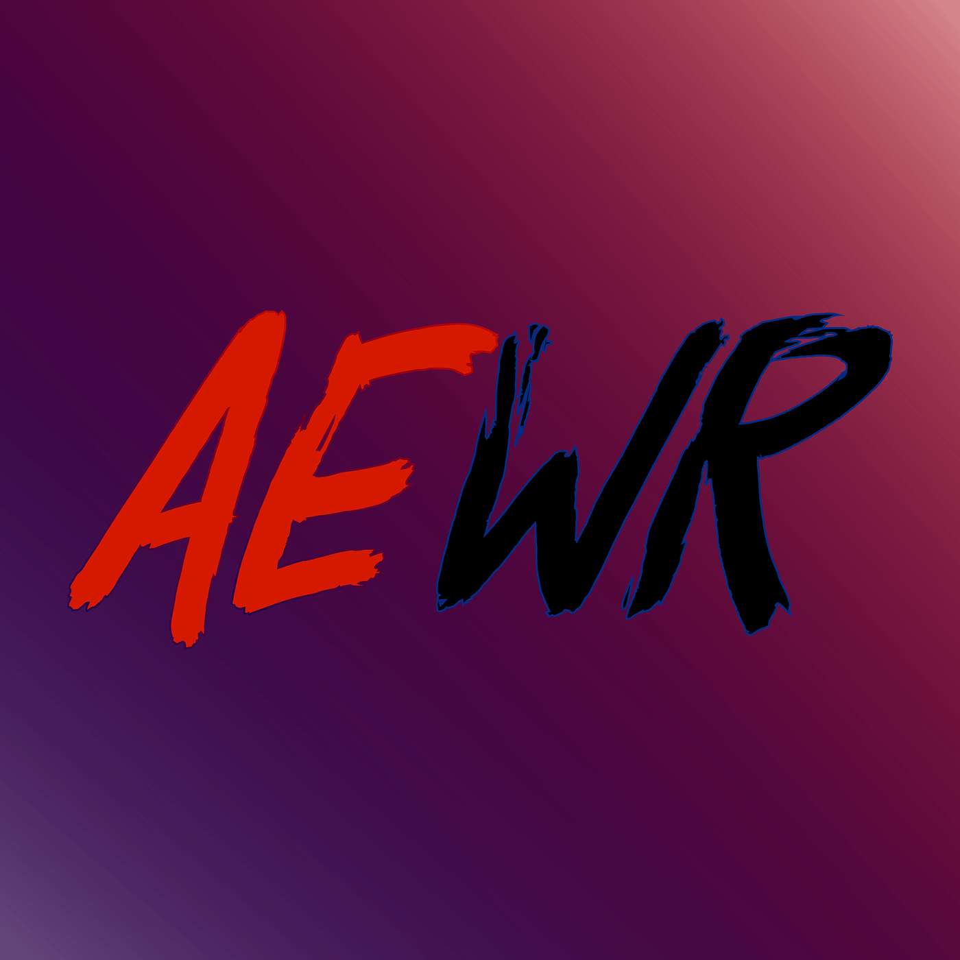 Attitude Era Wrestling Review