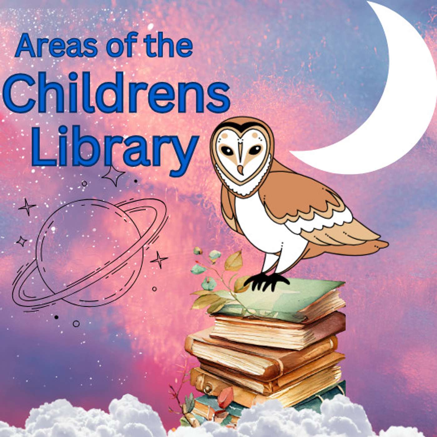 Areas of the Children's Library and Favorite Fiction at the Wagnalls Memorial Areas of the Children's Library and Favorite Fiction at the Wagnalls Memorial