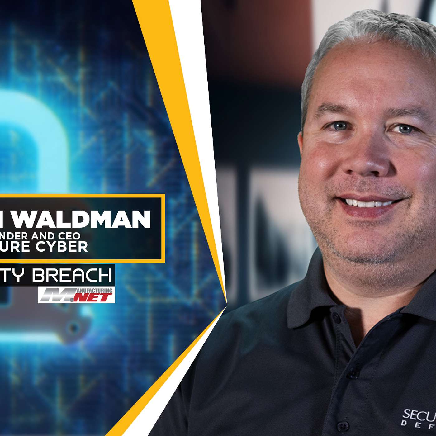 Security Breach