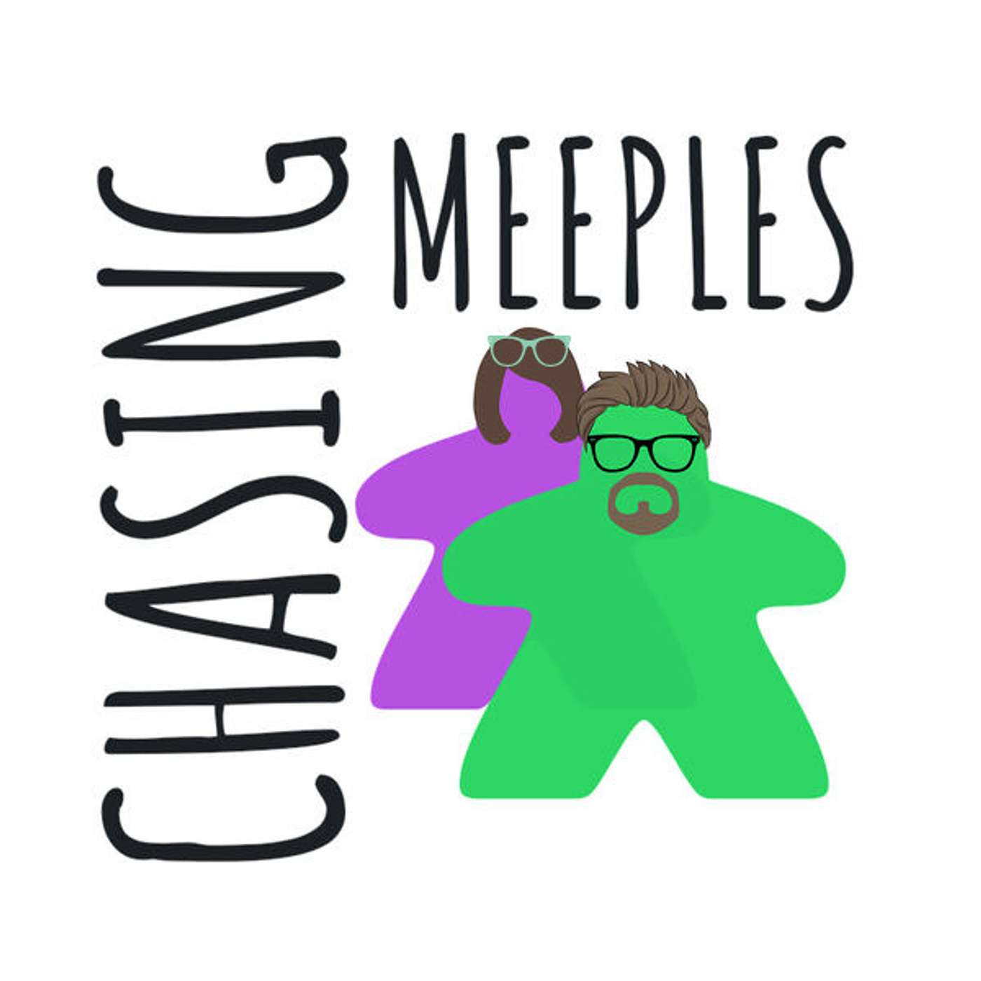 The man with the golden voice - Kickstarter video experience