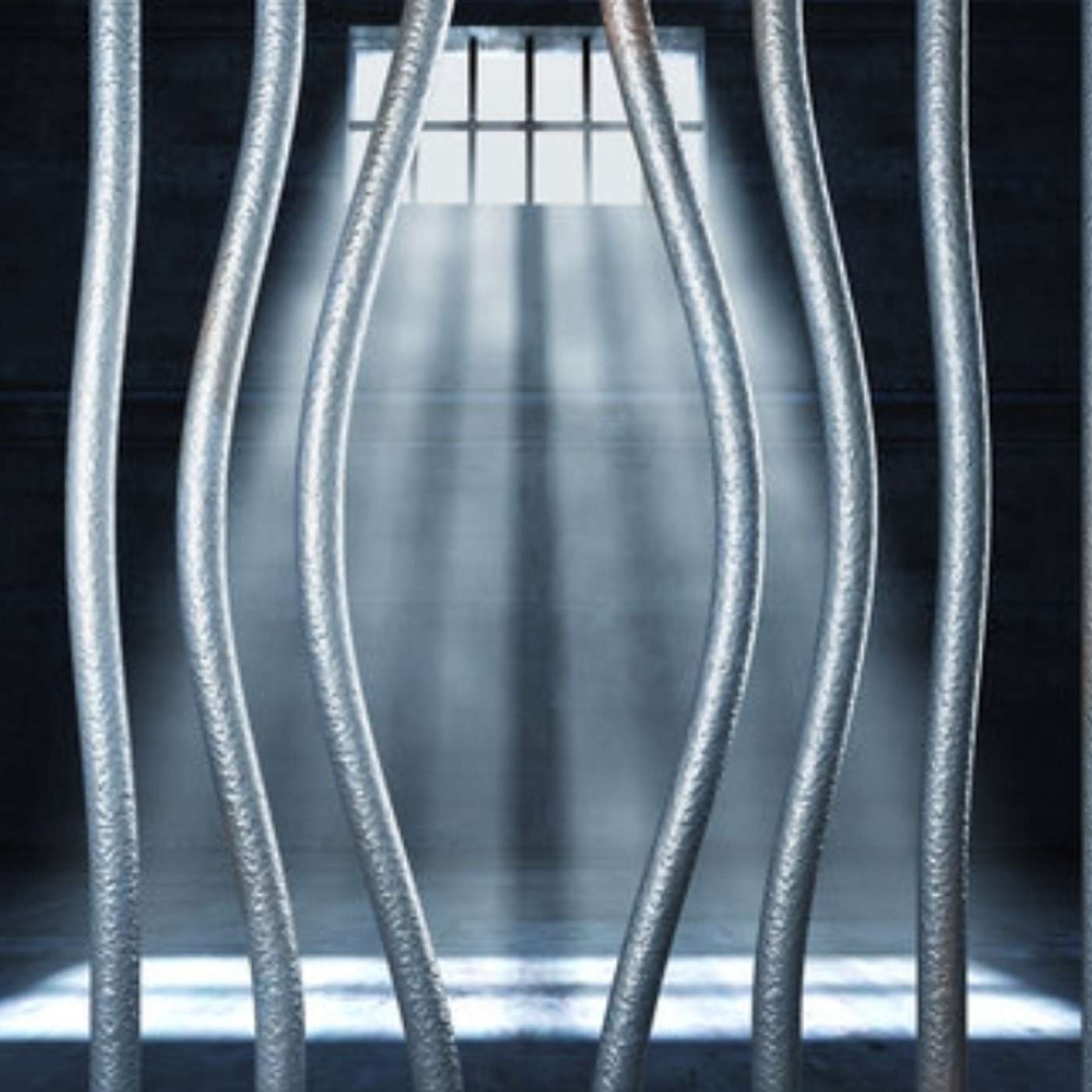 Episode 1670 - Don't be a prisoner....