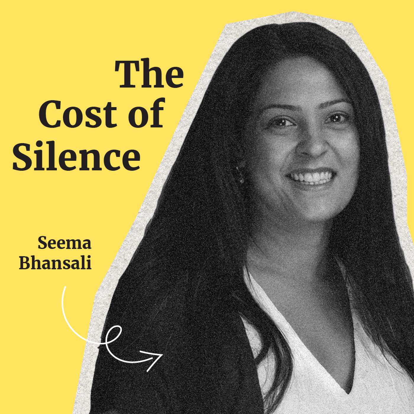 What Happens When Employees Stop Speaking Up