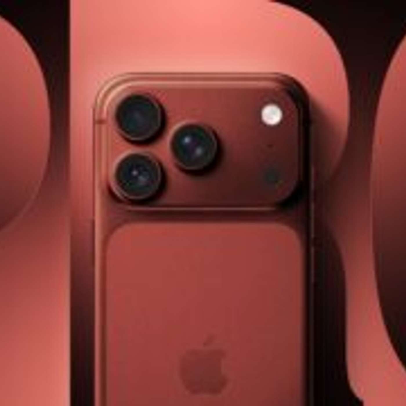 The iPhone 18 Pro Leaks: Apple’s Massive Leap Forward episode artwork