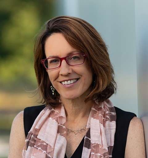 Carol Kline