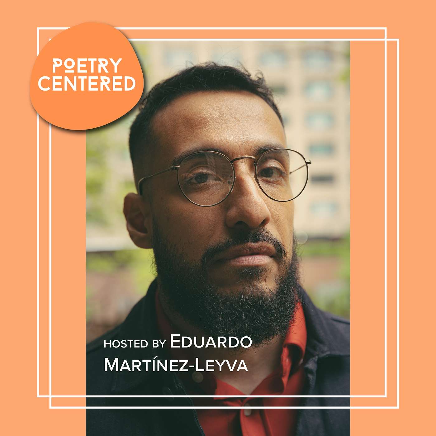 Eduardo Martínez-Leyva: Being a Good Ancestor episode artwork