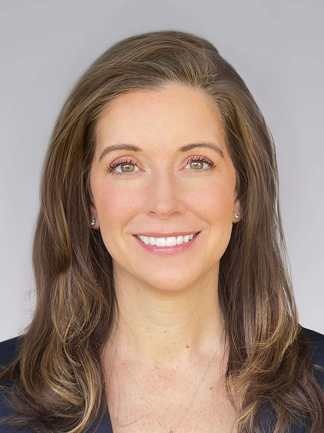 Andrea Stafford, PharmD