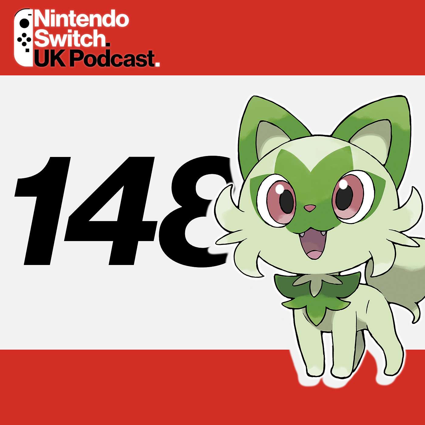 New Starters - Episode 148
