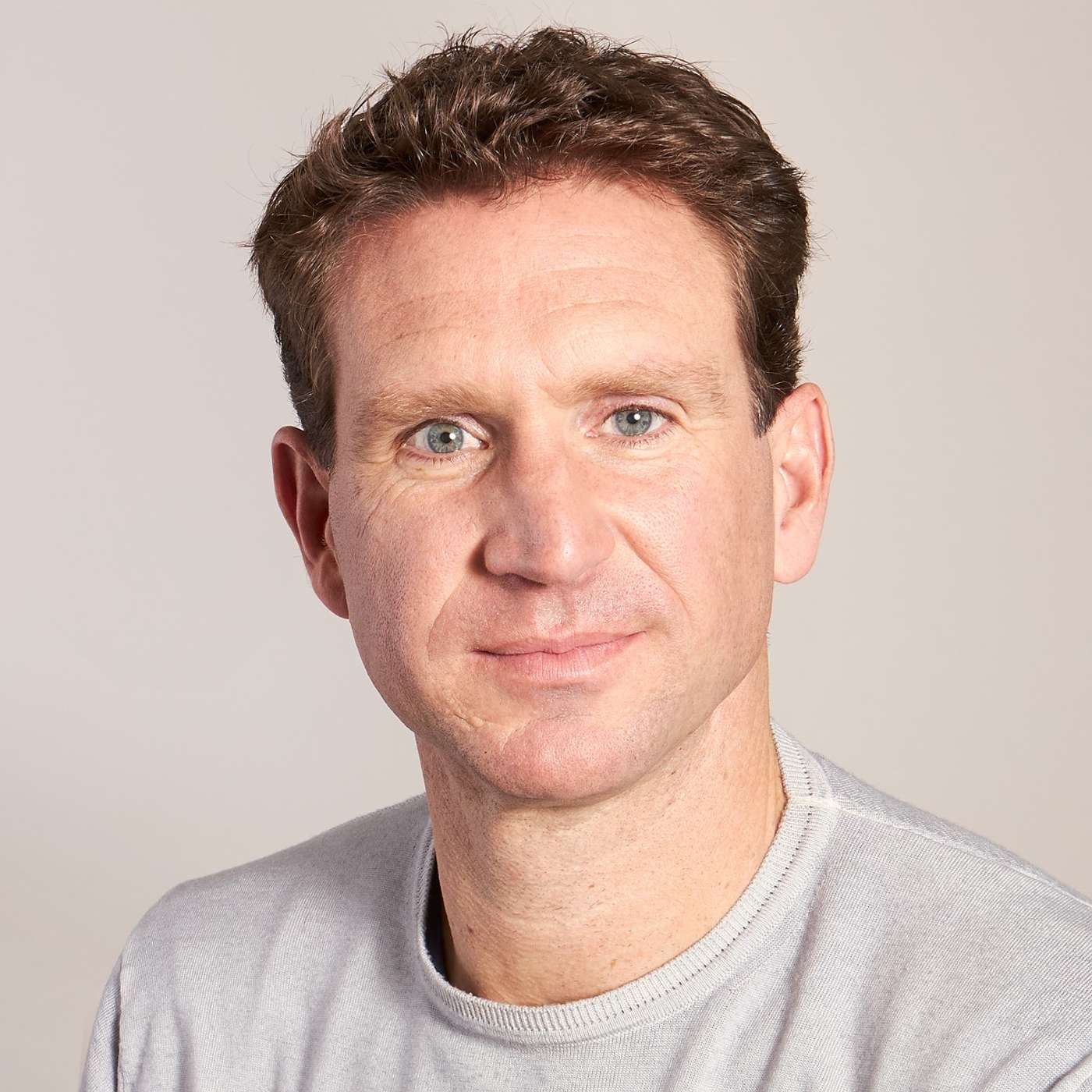 Ep288: Why banks need to understand the difference between transformation and innovation