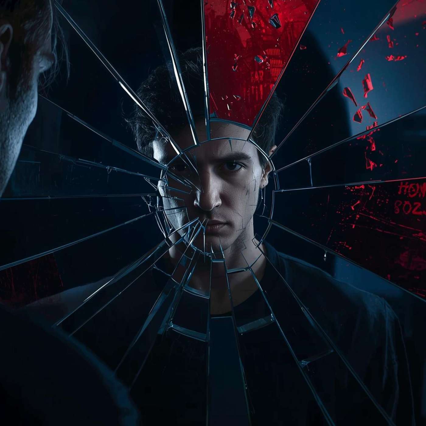 The Cost of a Little Lie