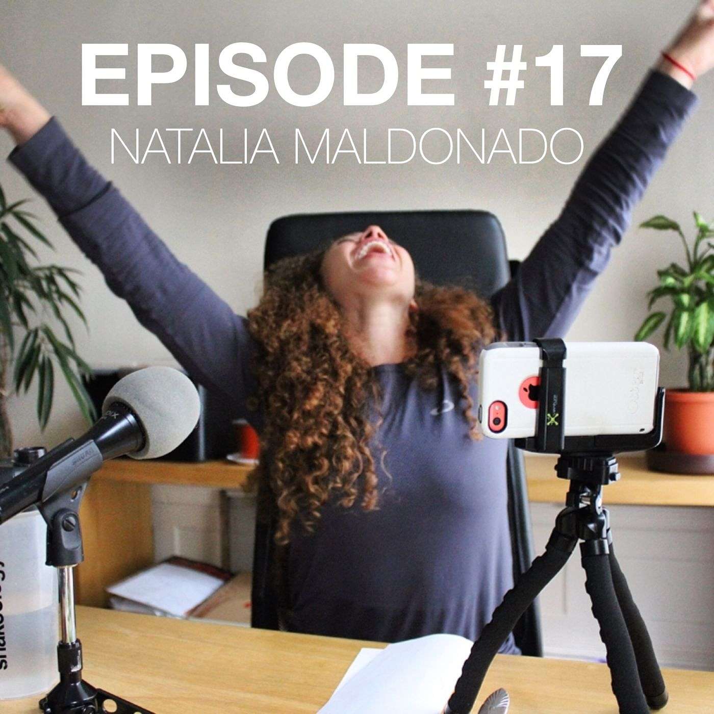 EveryDay Detox Podcast