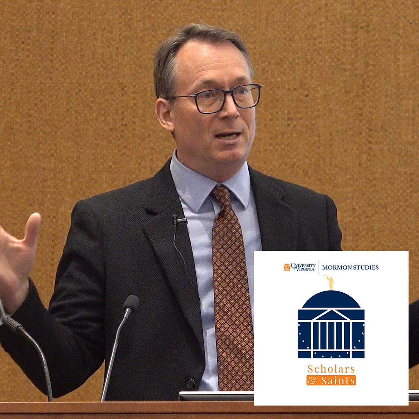 BONUS | "Century of Black Mormons" As Quantitative History