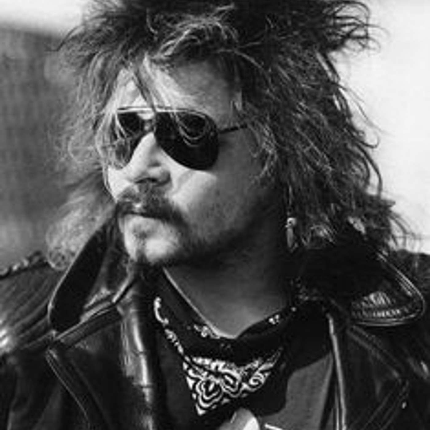 The Story of Rock and Roll Radio Show