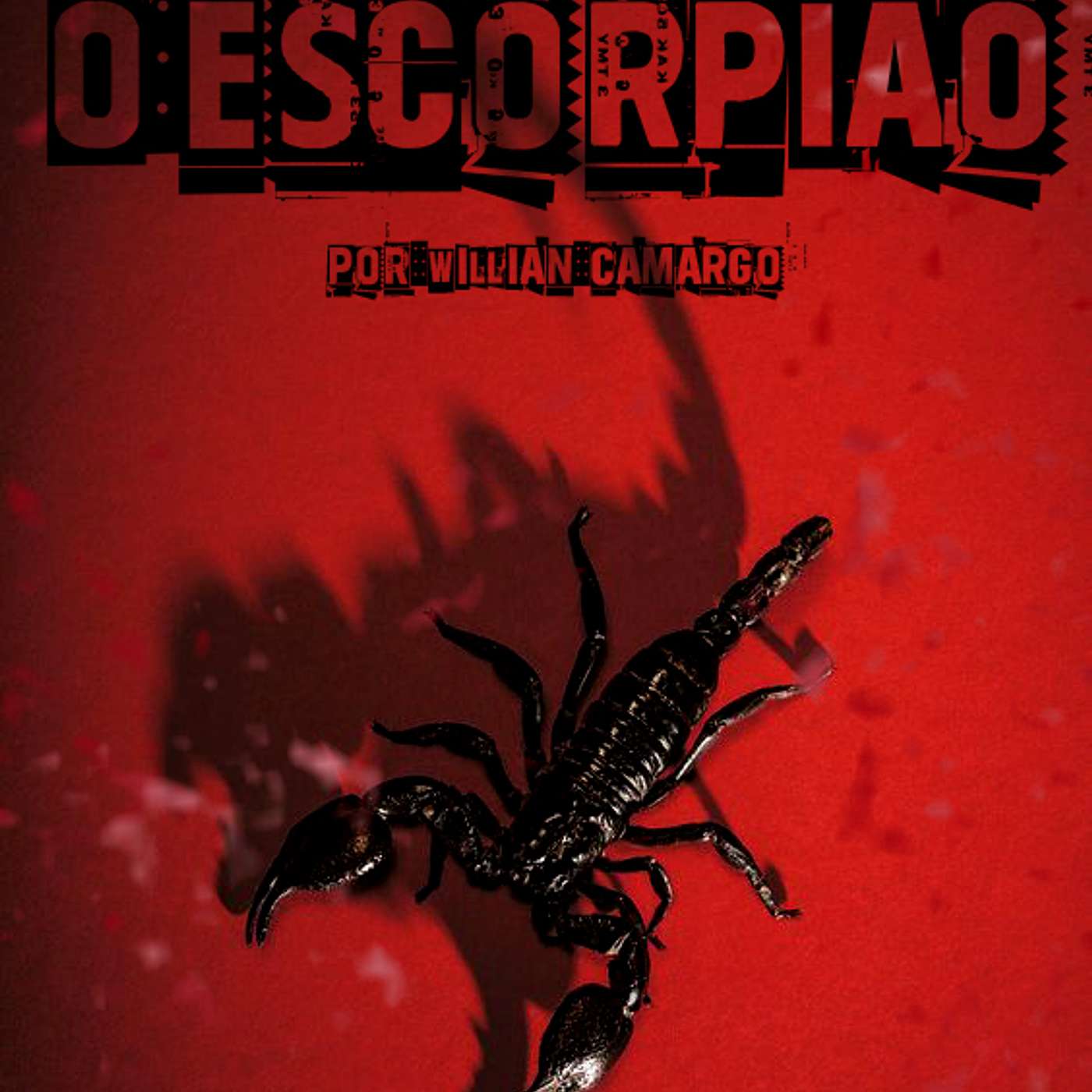 O Escorpião