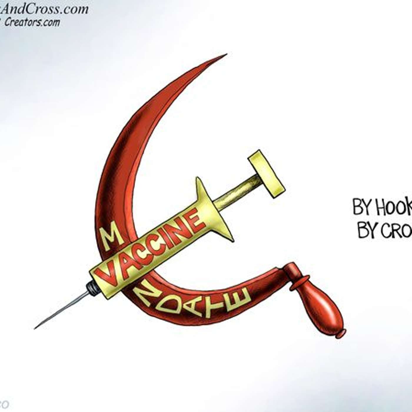 Covid Vaccine tragedies Covid Vaccine tragedies