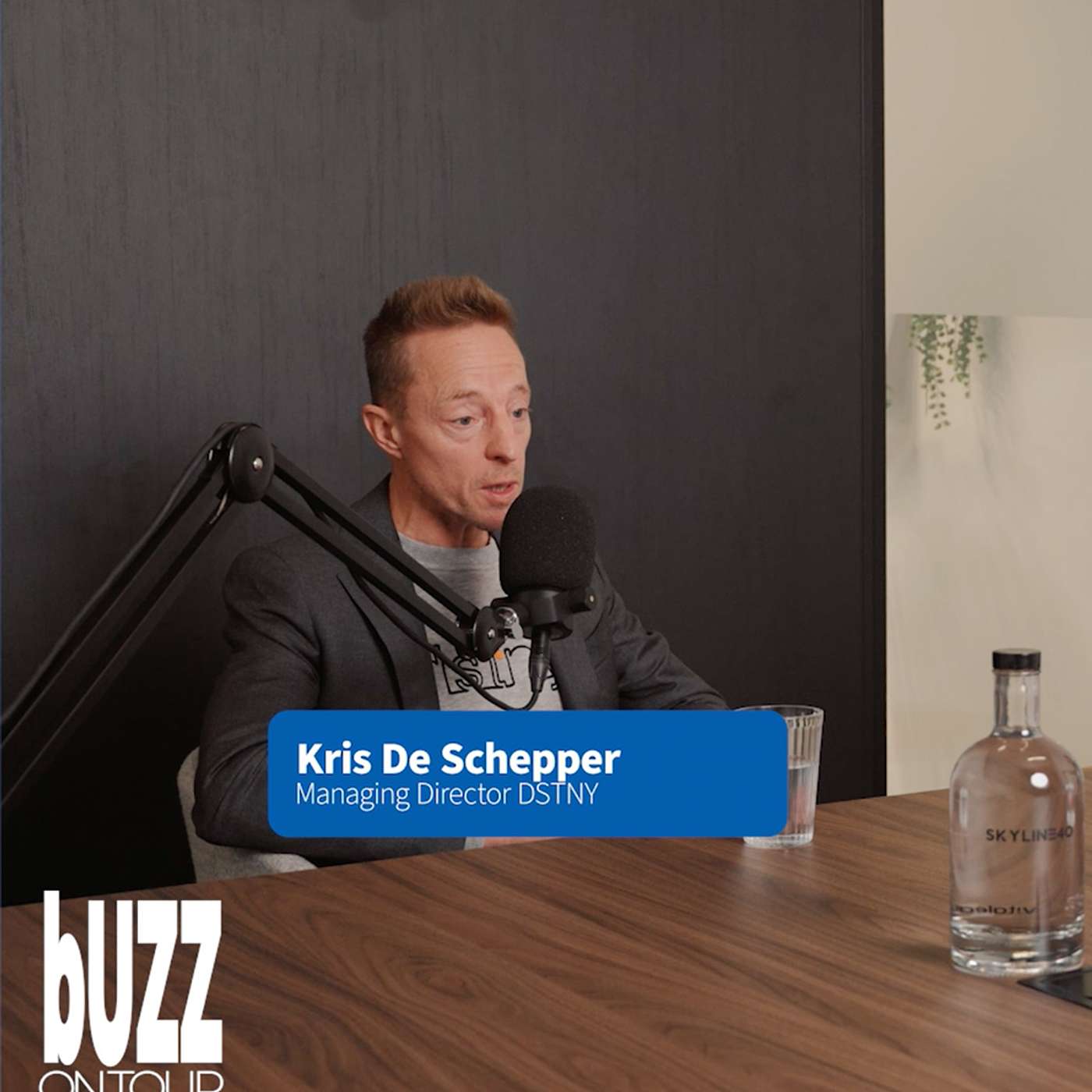 dVO, de Vlaamse Ondernemer