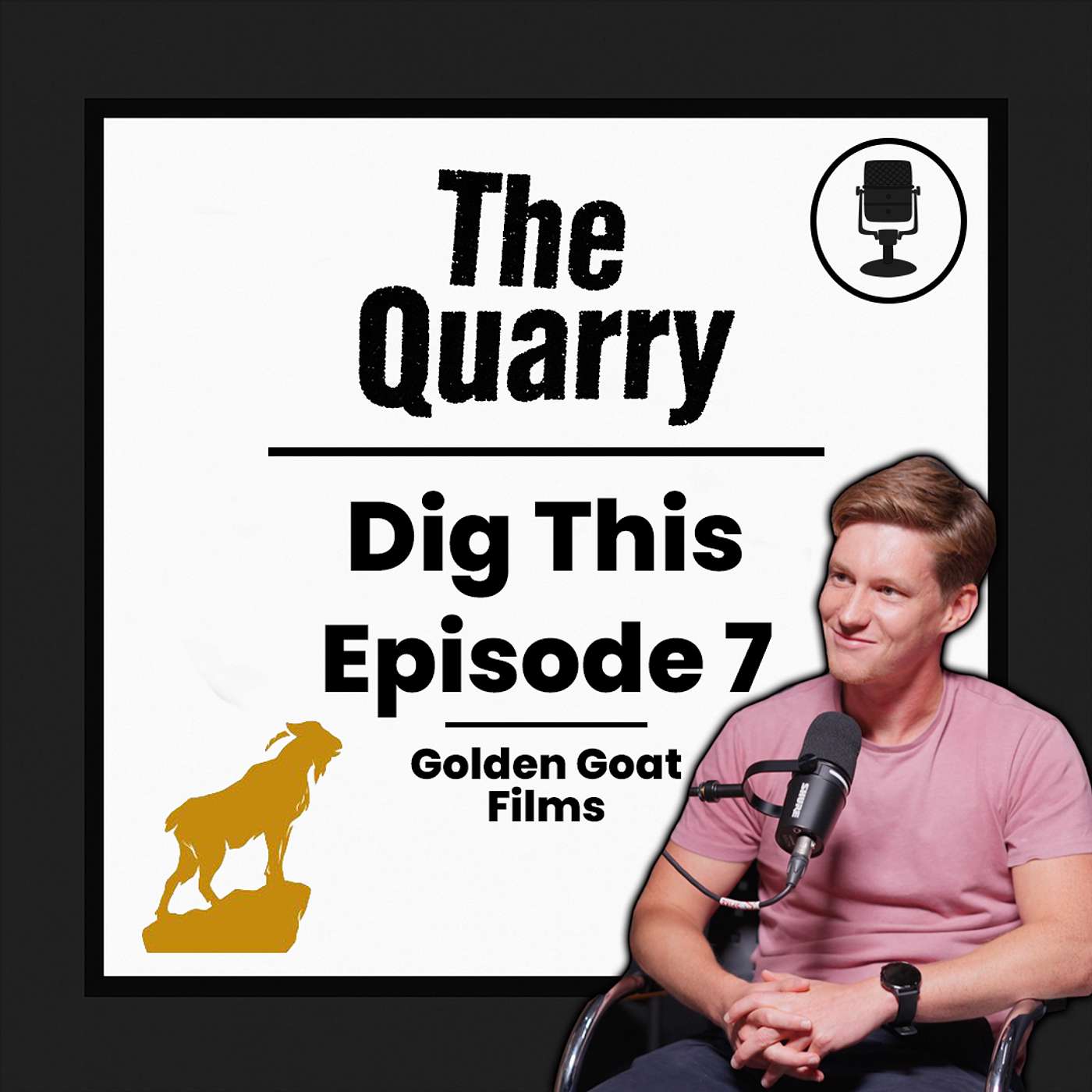 Guernsey has a burgeoning film industry, an independent award nomination could help it take off Guernsey has a burgeoning film industry, an independent award nomination could help it take off