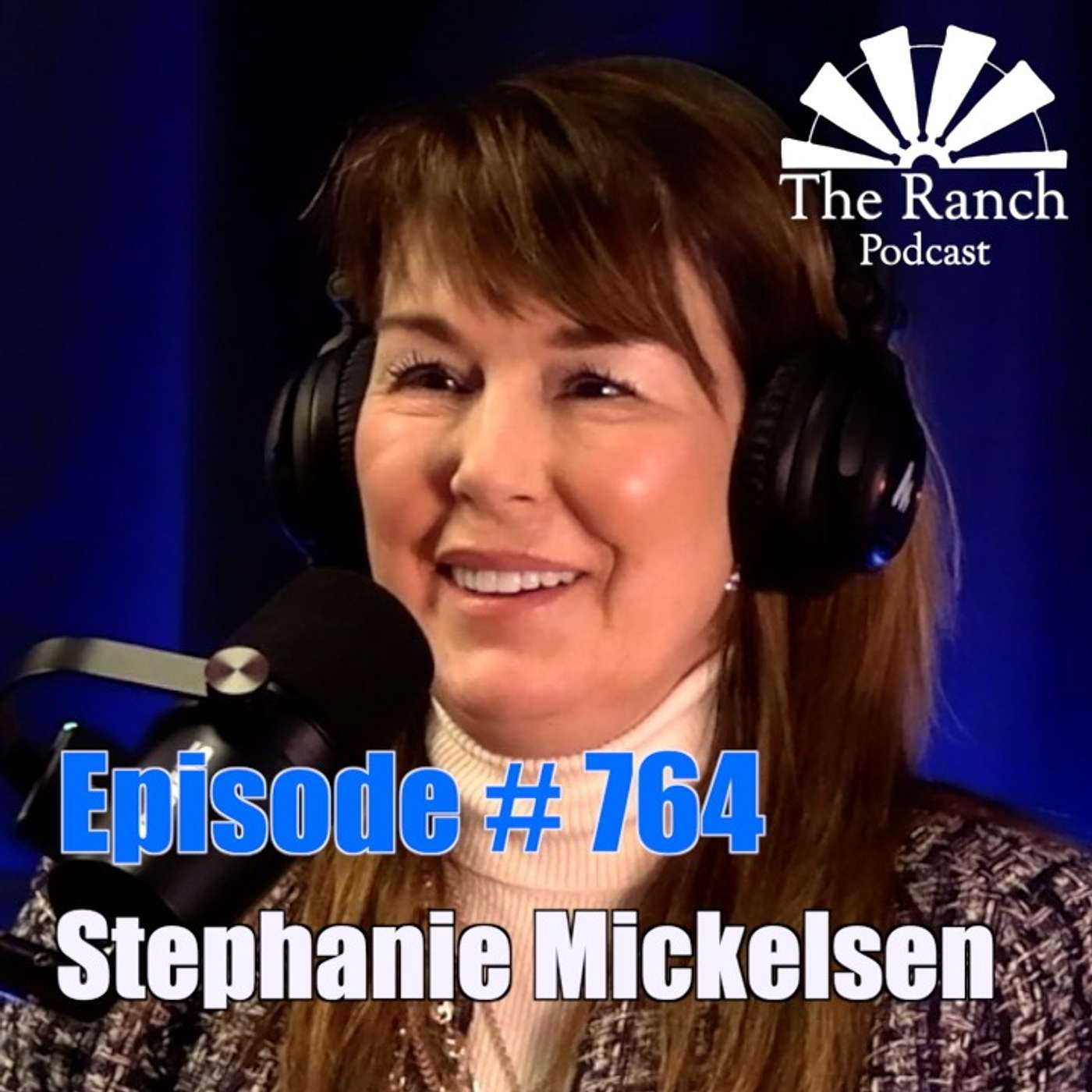 Budgeting in Idaho with Stephanie Mickelsen