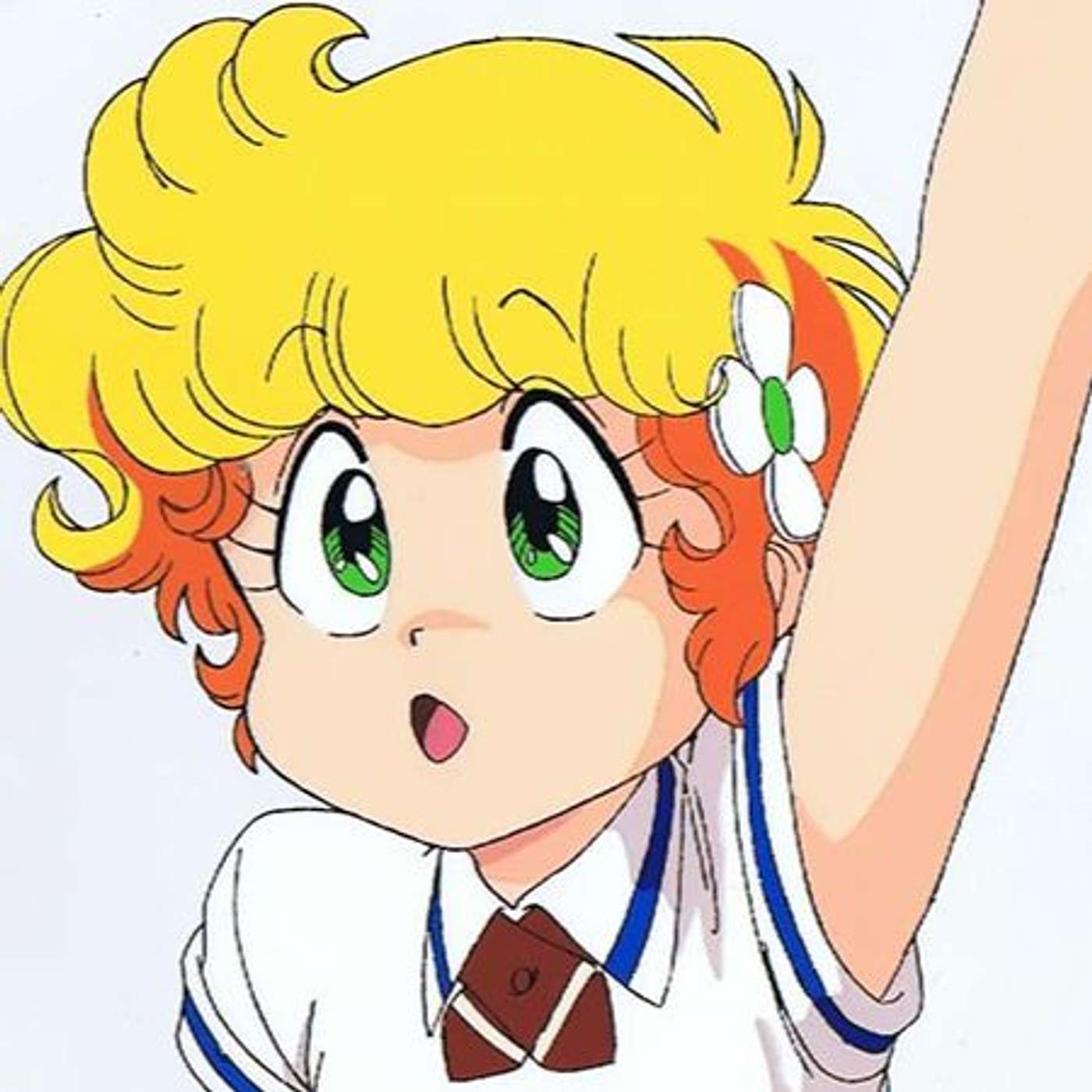 The Other Side - Episode 53: Project - A-Hole