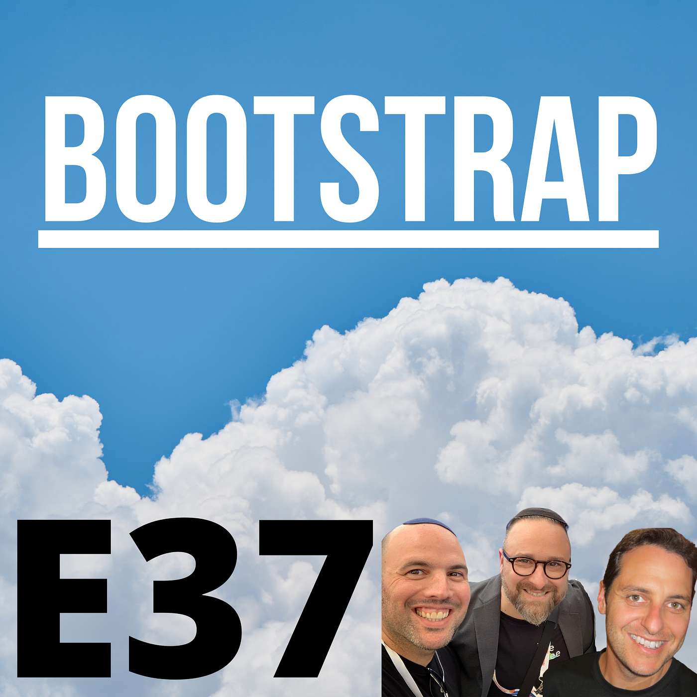 Bootstrap