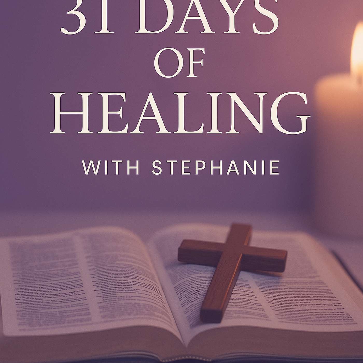 Self Care Circle's Podcast