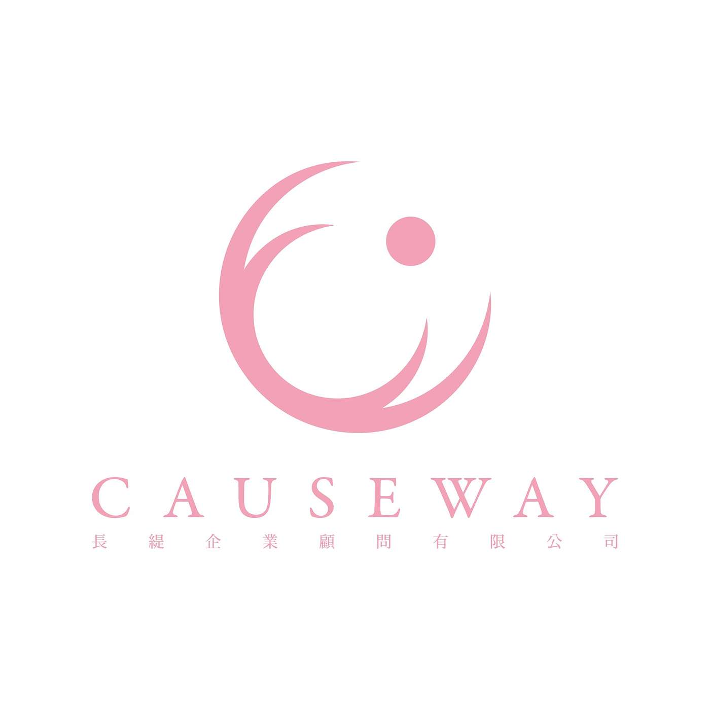 長緹會客室 創業辛酸淚