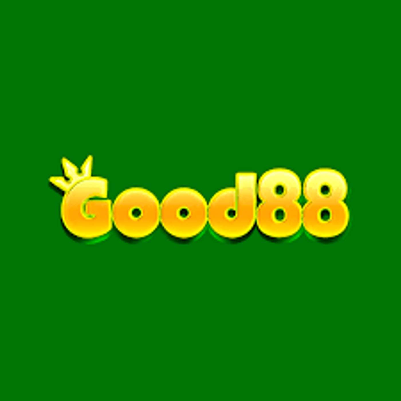 GOOD88 – Nha cai uy tin, trai nghiem ca cuoc va song bac truc tuyen dinh cao