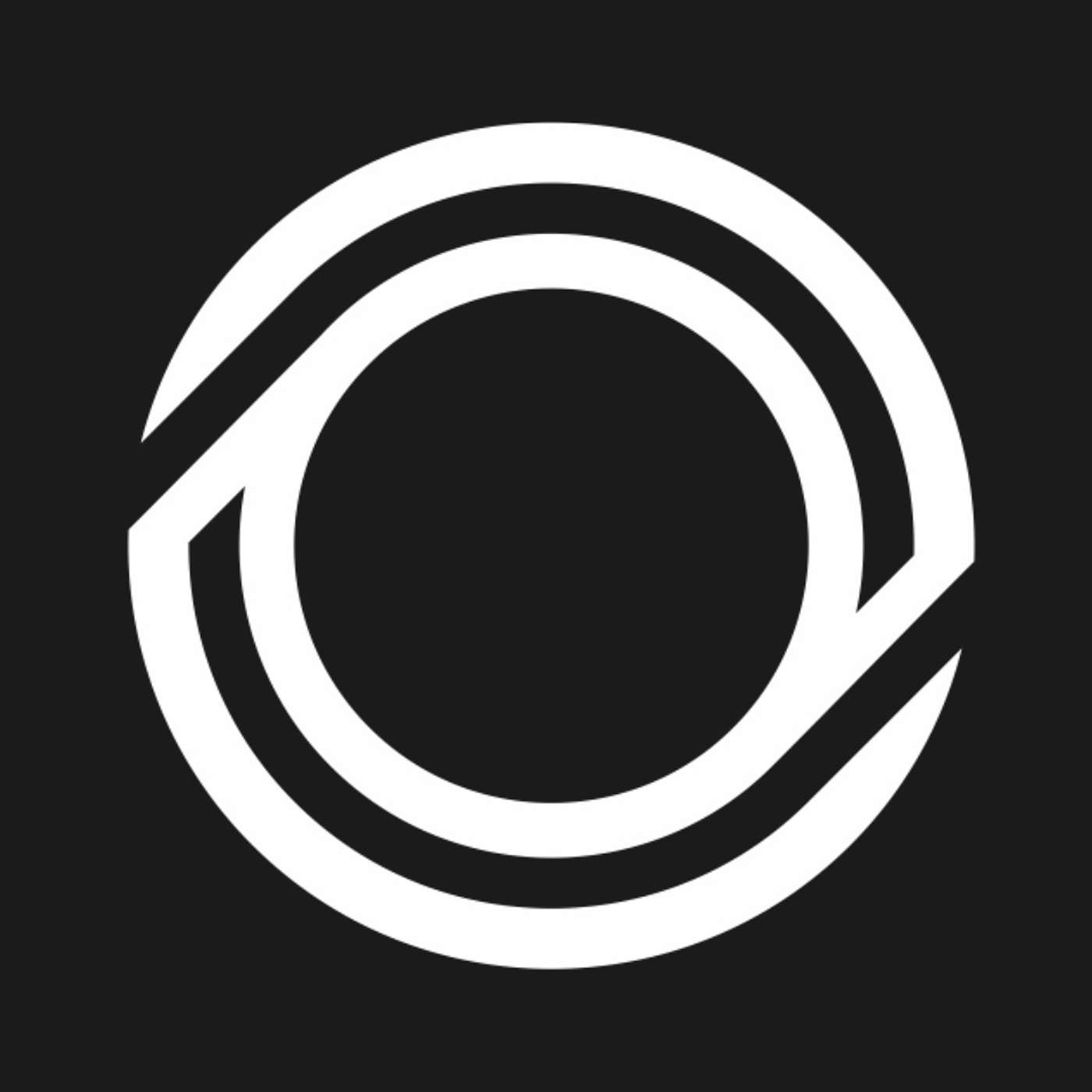Onelife Community Church