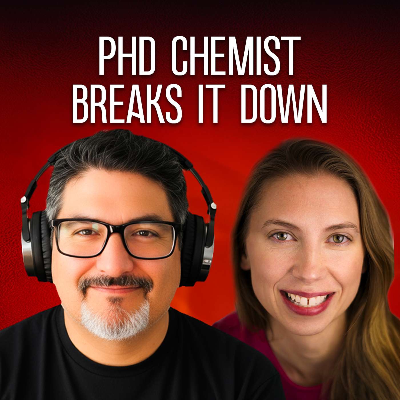 Why 37% of Autistic Kids Lose Their Diagnosis | Dr. Theresa Lyons episode artwork