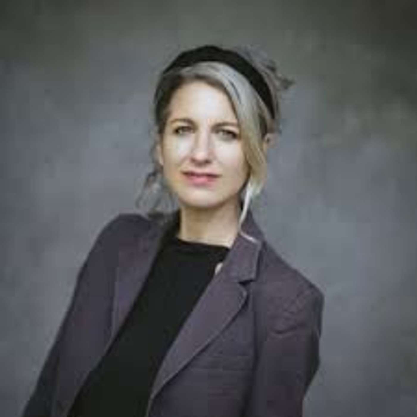 Confessions of a ghost-writer. Meet the bestselling writer you've never heard of as she reveals publishing's best-kept secret. episode artwork