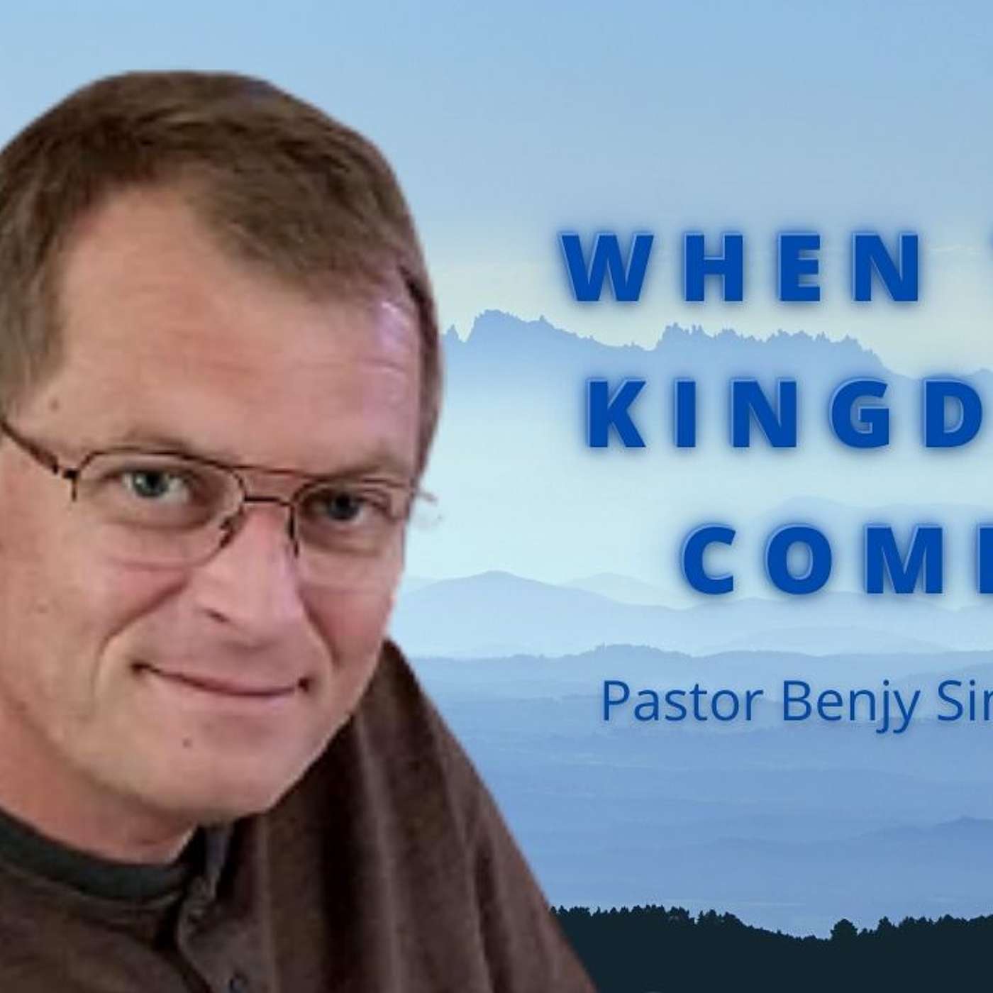 The WorshipCast