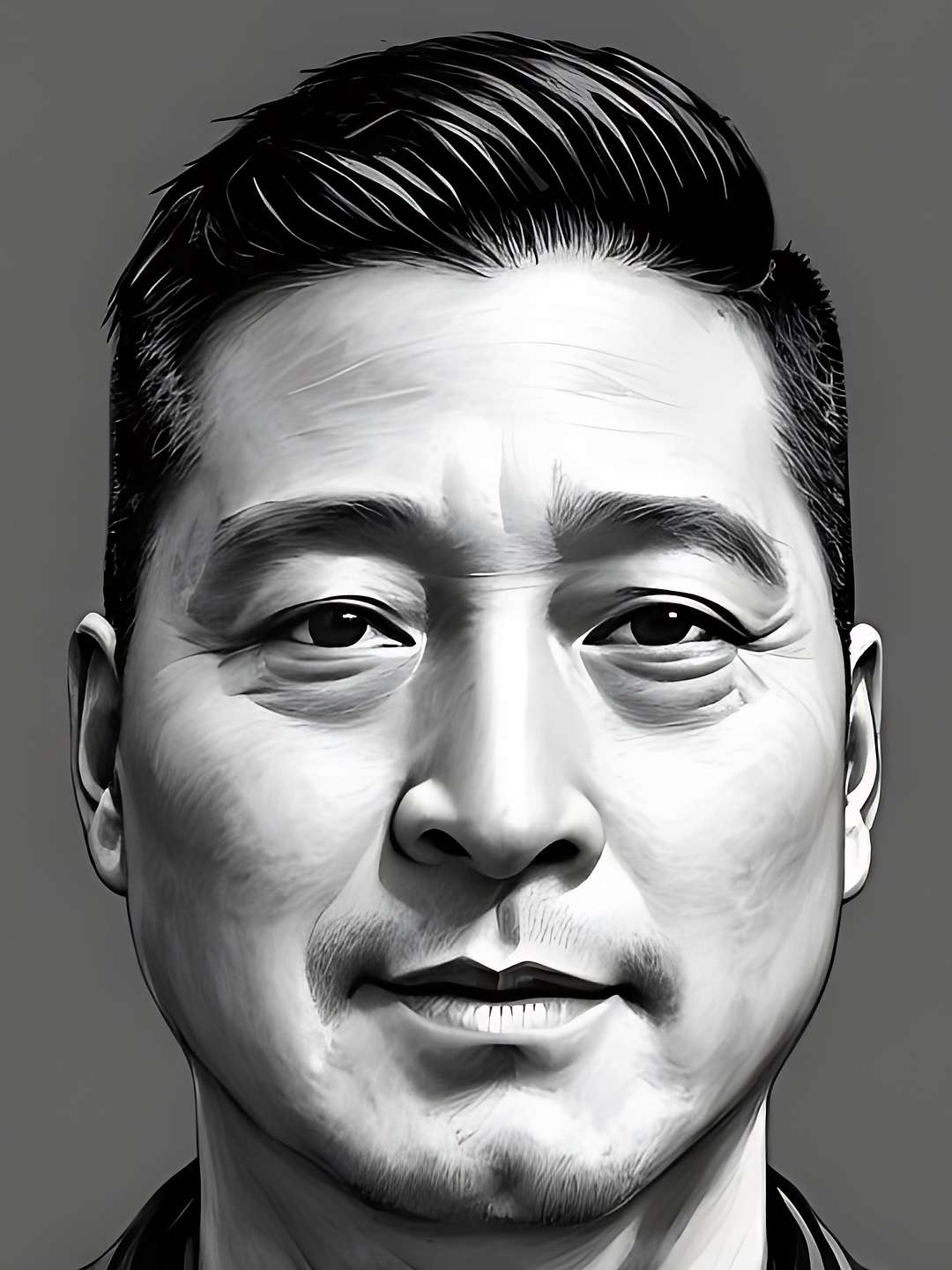 Arthur G Lee
