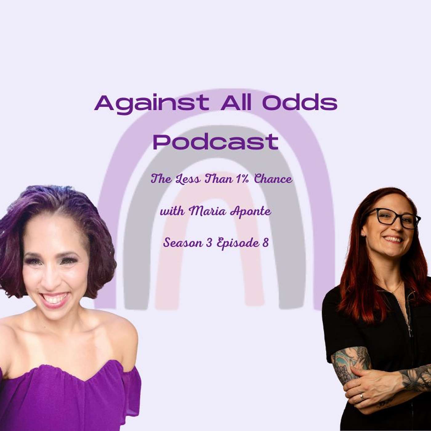 From Near-Death To New Life: Sarah Shoulak’s Journey Through Trauma, Sobriety, And Self-Discovery