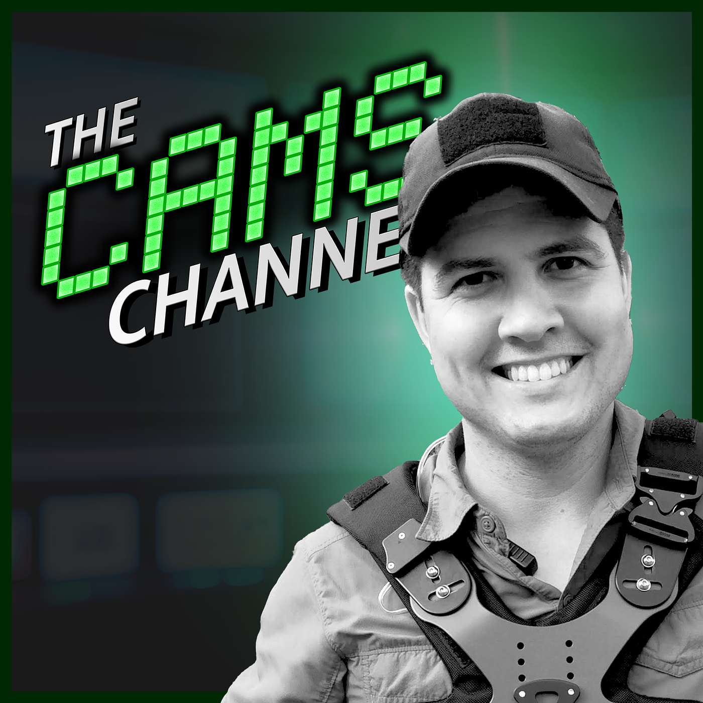 The Cams Channel