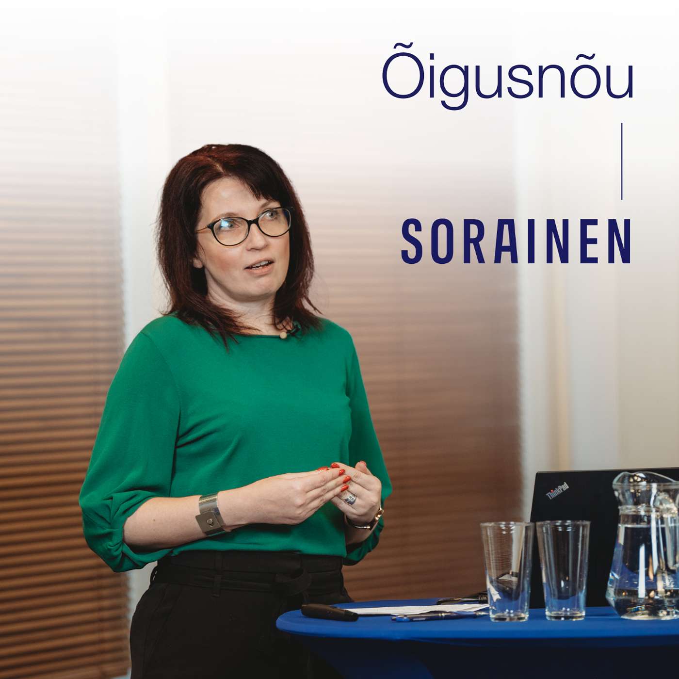Kiusamise ja ahistamise uurimine töökohas – millal, kuidas ja miks läbi viia?
