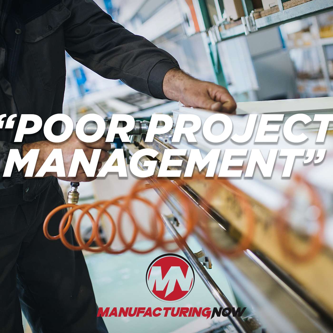 LISTEN: ATS Countersues Andersen After Accusations of ’Poor Management’ for Project That Ran 860 Days Late episode artwork