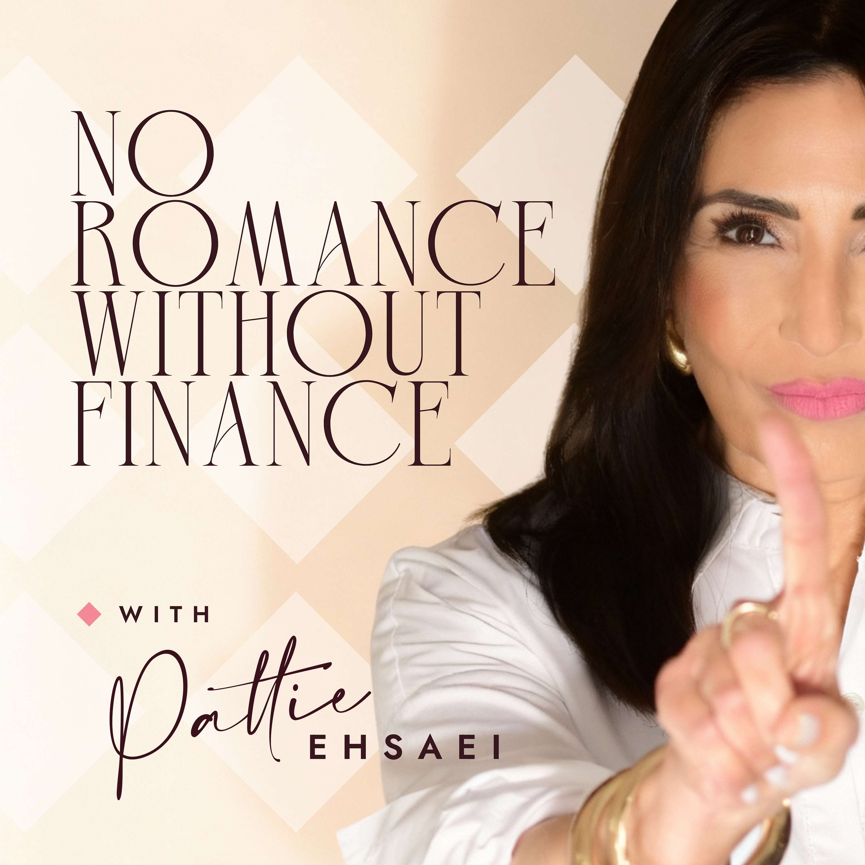 No Romance Without Finance