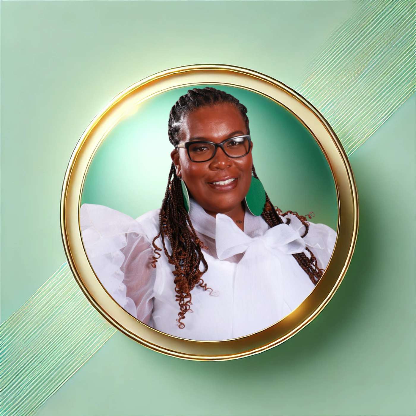 Jannetta 's Podcast