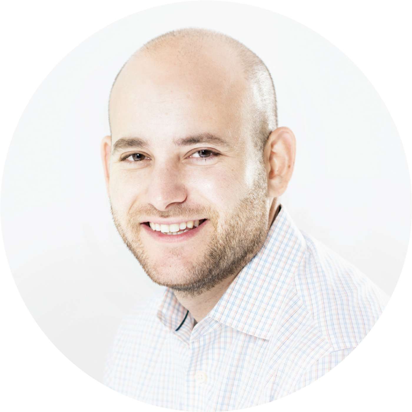 99 Sam Schiller on why 100 dollars per tonne of CO2e stored is key to kick start regen ag and how to get there