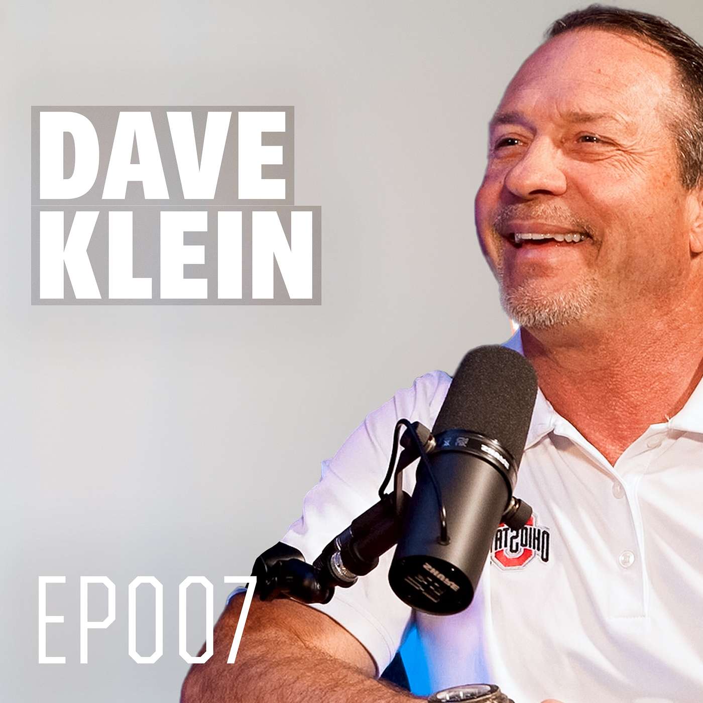 Ep 007 | Retire Early with Real Estate: Lessons from a Plastic Surgeon Turned Investor episode artwork