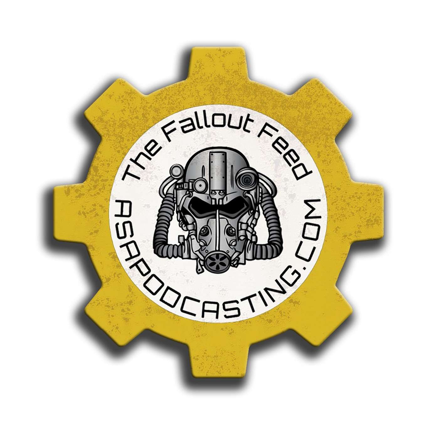 the Fallout Feed #120