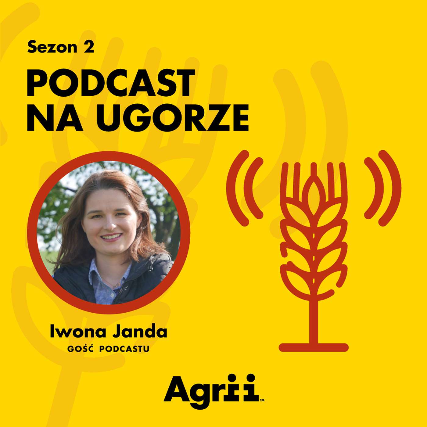 PODCAST NA UGORZE