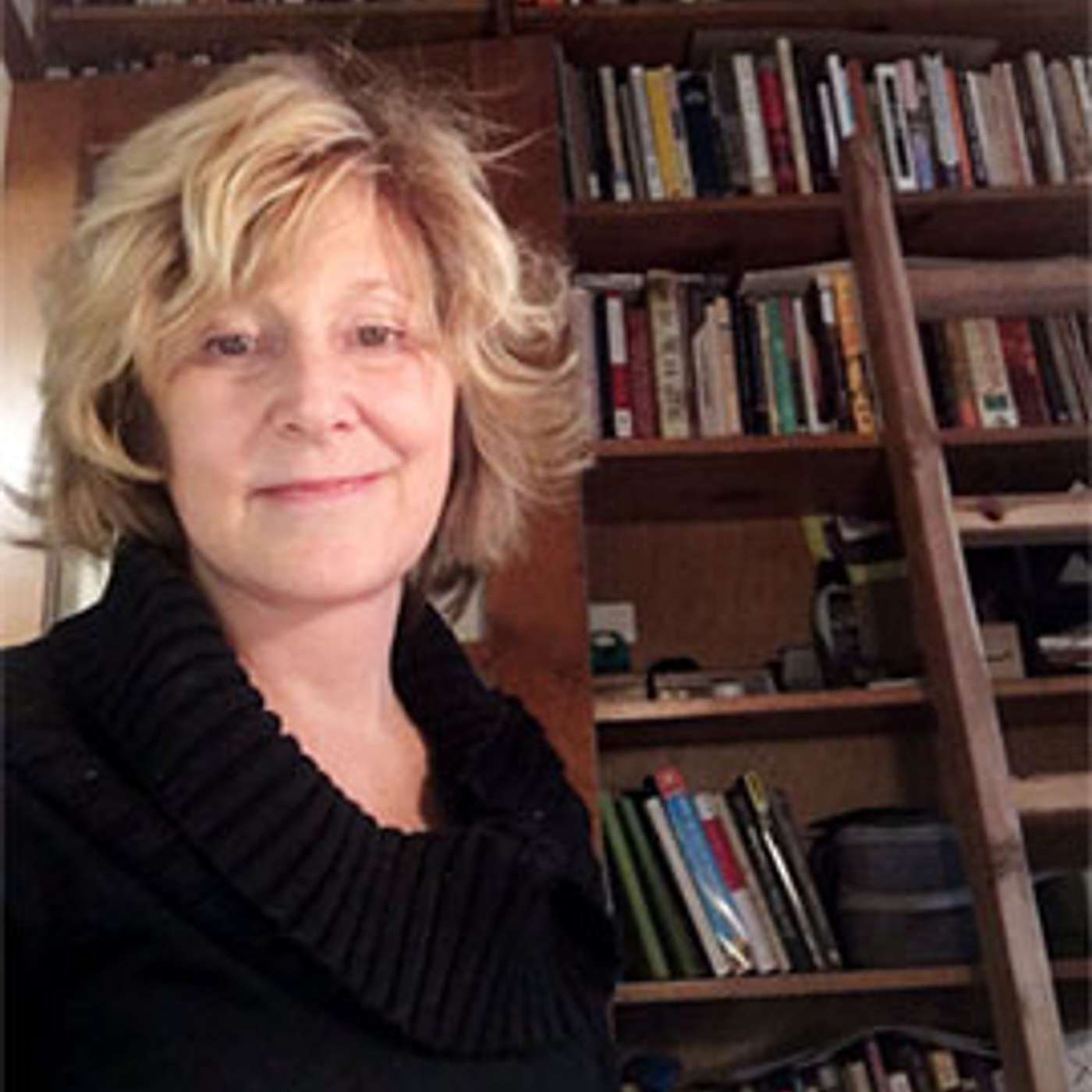 We Women Writers