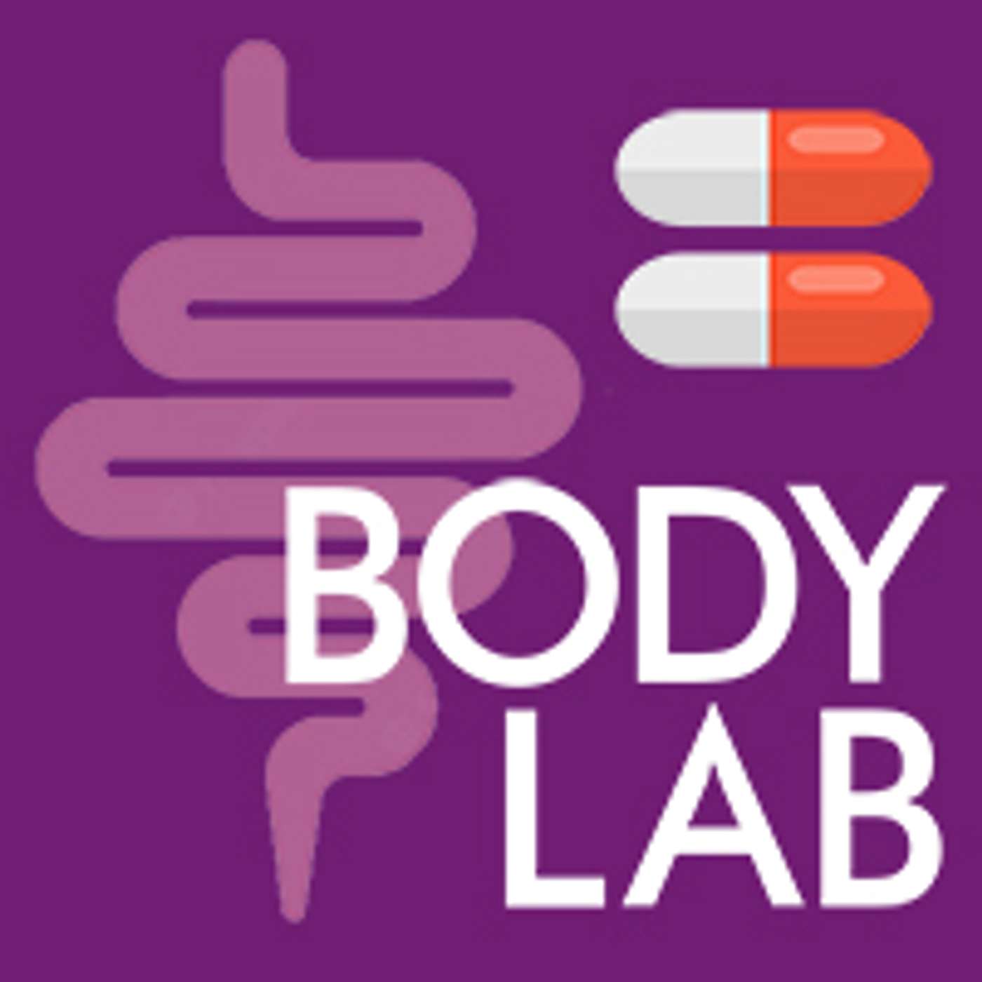 Bowel cancer: Tailoring treatment for better outcomes
