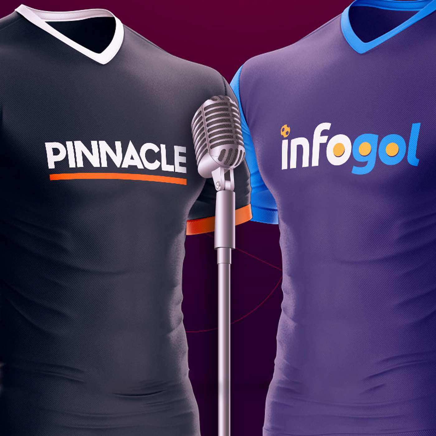 Premier League Insights with Infogol: Gameweek 3