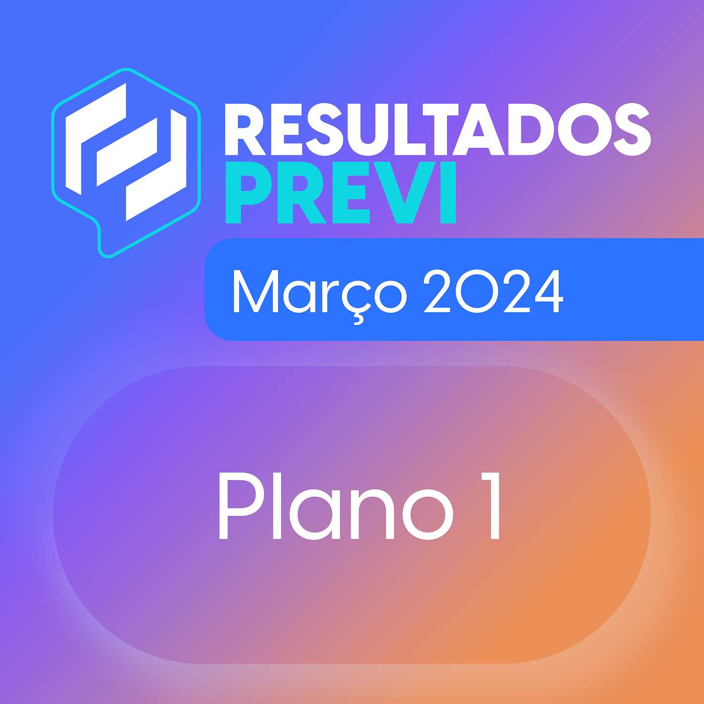 Previ