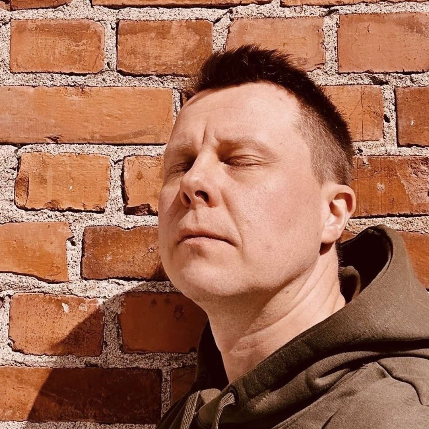Sleekcast