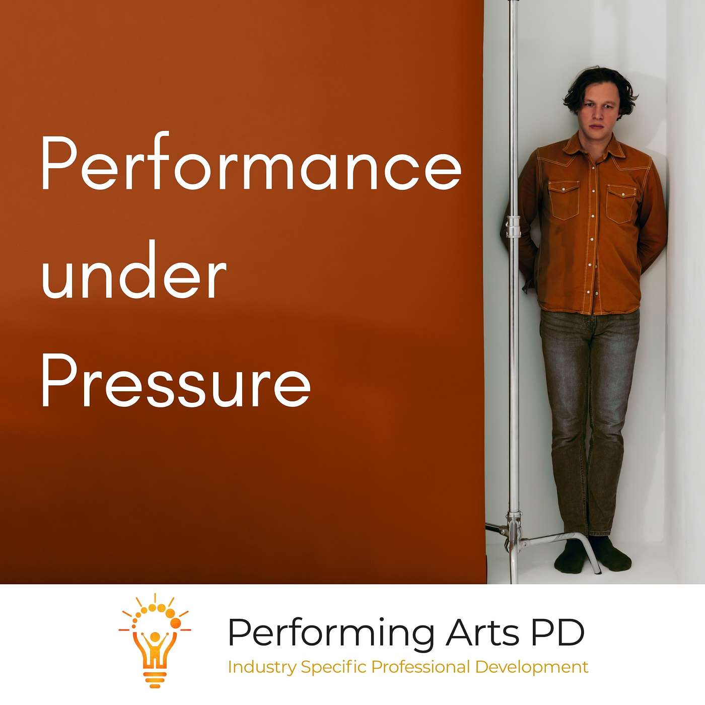 Performance under Pressure